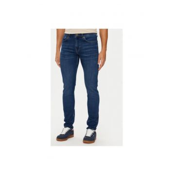 Blugi barbati -  304415647 - Bumbac - 46879
