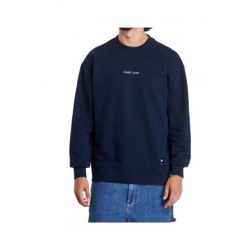 Bluzon relaxed fit -
