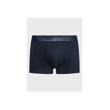 Boxeri barbati -  301844822 - Bumbac/Modal - Albastru
