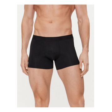 Boxeri barbati -  303691868 - Modal - Negru
