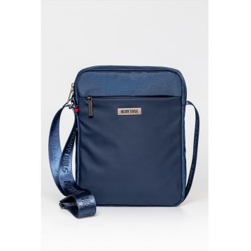 Geanta crossbody Ector