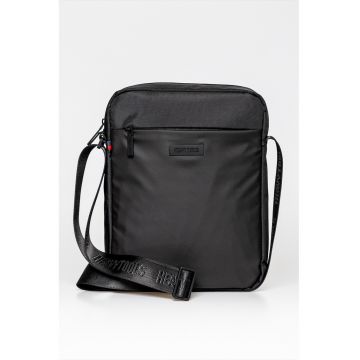 Geanta crossbody Ector