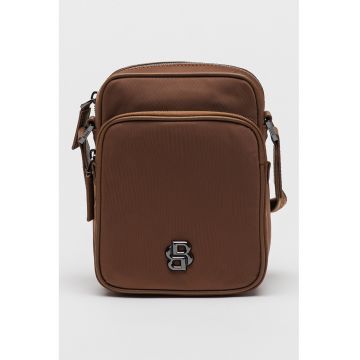 Geanta crossbody Icon