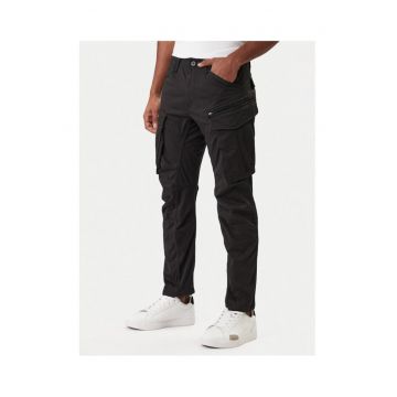 Pantaloni barbati G Star Raw - D02190-5126 - Poliester - W28-L30 US - Verde