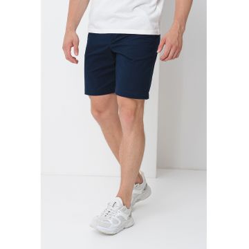 Pantaloni chino slim fit