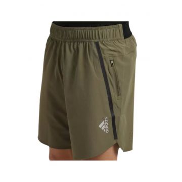Pantaloni sScurti D4T UND -