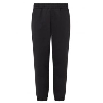 Pantaloni trening -