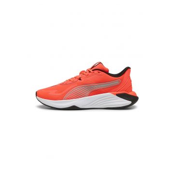 Pantofi din material textil pentru antrenament PWR Hybrid