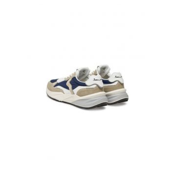 Pantofi sport barbati - 2018787 -  Textil