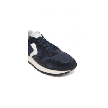 Pantofi sport barbati - 2019275 -  Textil