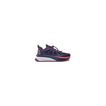 Pantofi sport barbati  304466748 - Piele ecologica - Multicolor