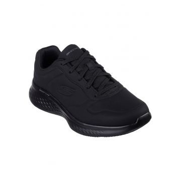 Pantofi sport barbati  Skech-lite Pro - Nullify