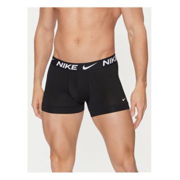 Set 3 boxeri barbati -  303952686 - Bumbac - Multicolor