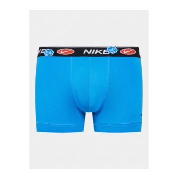 Set 3 perechi boxeri barbati -  303332778 - Bumbac