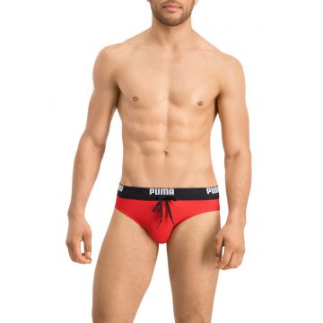 Slip cu snur pentru ajustare