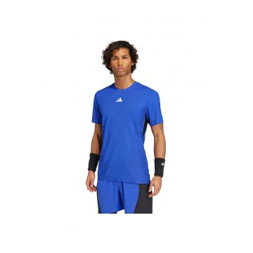 Tricou barbati  Airchil Tee Pro Lucid
