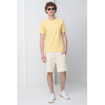 Tricou din bumbac Tales