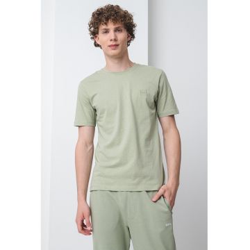 Tricou din bumbac Tales