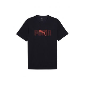 Tricou  Ess Logo Lab Tee 68466716