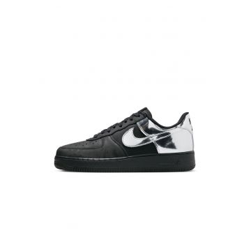 Air Force 1 Low Retro
