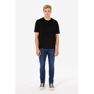 Blugi regular fit