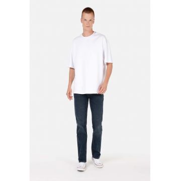 Blugi regular fit
