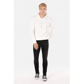 Blugi skinny uni