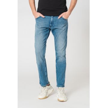 Blugi slim fit Original