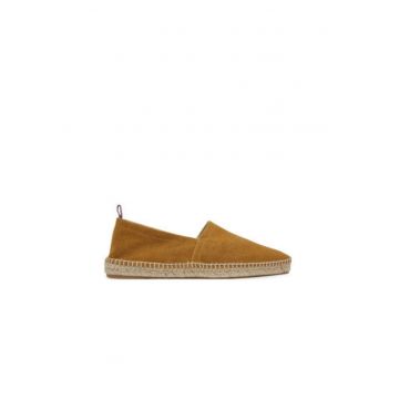 Espadrile barbati  021816-1005 - Textil
