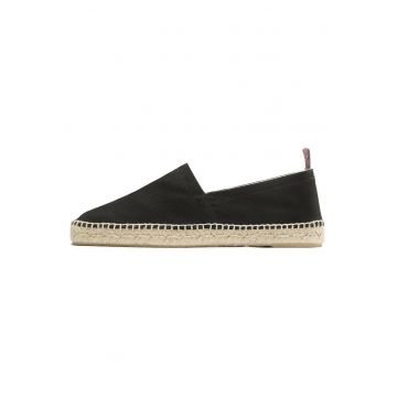 Espadrile barbati  21036 - Piele naturala