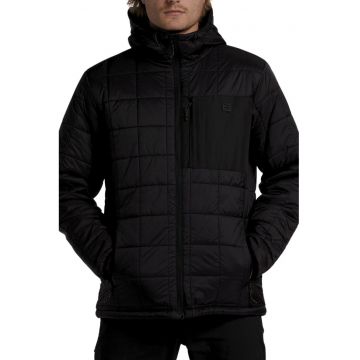 Geaca matlasata impermeabila Journey Puffer -