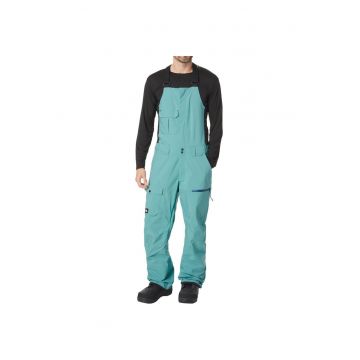 Pantaloni de ski Utility Snow