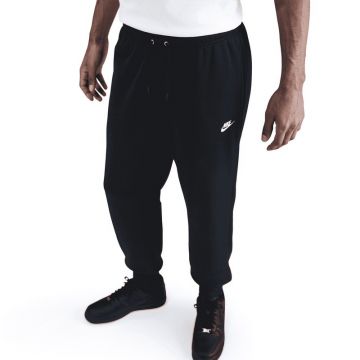 Pantaloni Nike M NK CLUB BB JOGGER
