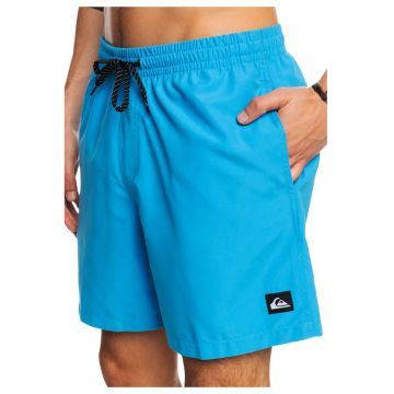 Pantaloni scurti Everyday Volley