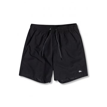 Pantaloni scurti uni