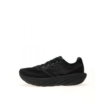 Pantofi Alergare Barbati New Balance Fresh Foam X 1080 V14 Black