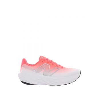 Pantofi Alergare Barbati New Balance Fresh Foam X 1080 V14 Urgent Red