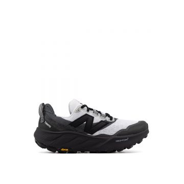 Pantofi Alergare Trail Barbati New Balance Fresh Foam X Hierro V9 Desert Clay