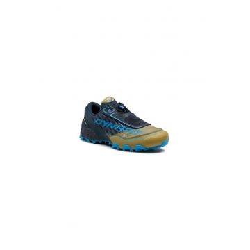 Pantofi pentru alergat  300988954 - Textil - 41 EU - Albastru