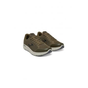 Pantofi sport barbati - CZENS2523 -  Textil