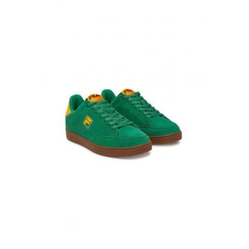 Pantofi sport barbati - FFM0366 -  Piele ecologica