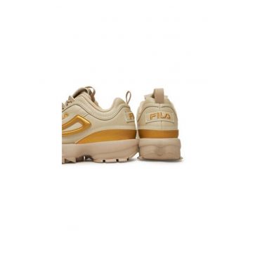 Pantofi sport barbati - FFT0146 -  Textil