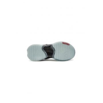 Pantofi sport barbati - X8Z060 XK447 - Ea7 Emporio Armani - Textil