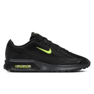 Pantofi sport Nike AIR MAX BIA