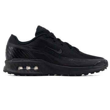 Pantofi sport Nike AIR MAX BIA