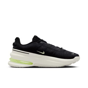 Pantofi sport Nike AIR ZOOM UPTURN SC
