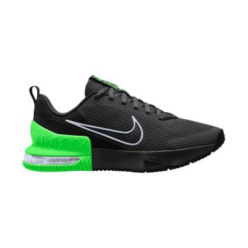 Pantofi sport Nike M AIR MAX ALPHA TRAINER 6