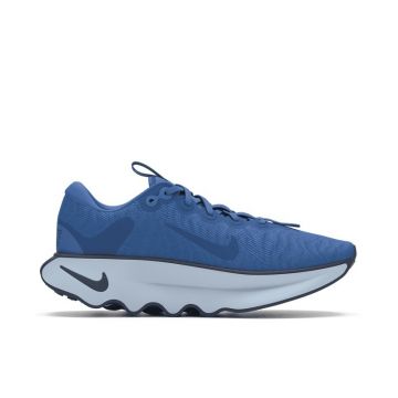 Pantofi sport Nike MOTIVA