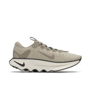 Pantofi sport Nike MOTIVA