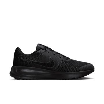 Pantofi sport Nike RUN DEFY